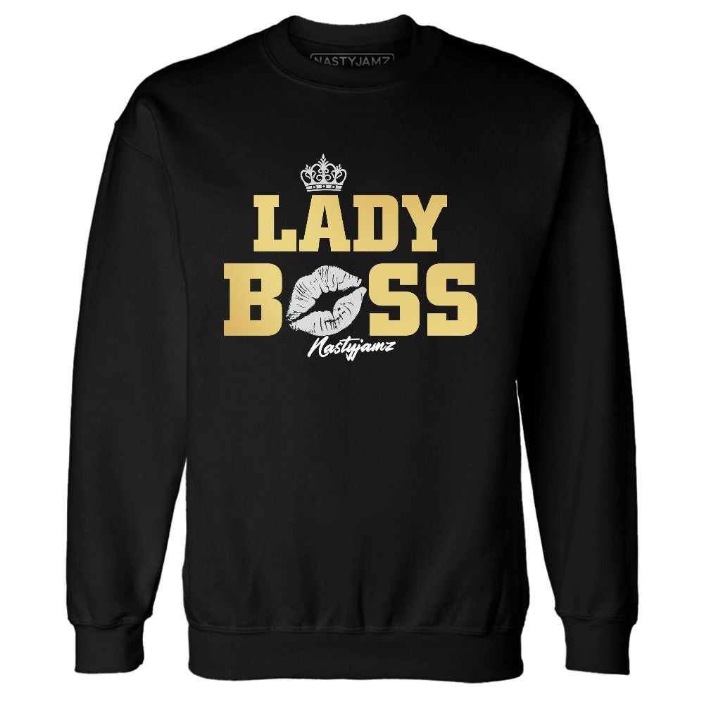 Paris-Cement-Olympics-6s-NastyJamz-Sweatshirt-Match-Lady-Boss