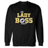 Paris-Cement-Olympics-6s-NastyJamz-Sweatshirt-Match-Lady-Boss