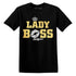 Paris-Cement-Olympics-6s-NastyJamz-T-Shirt-Match-Lady-Boss