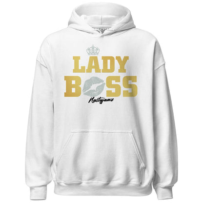 Paris-Cement-Olympics-6s-NastyJamz-Hoodie-Match-Lady-Boss