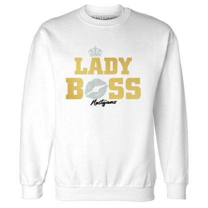 Paris-Cement-Olympics-6s-NastyJamz-Sweatshirt-Match-Lady-Boss