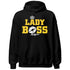 Yellow-Ochre-6s-NastyJamz-Hoodie-Match-Lady-Boss