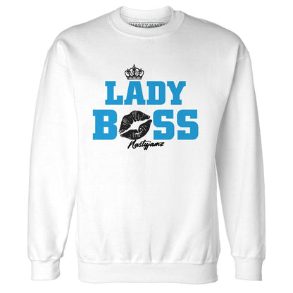 Powder-Blue-9s-NastyJamz-Sweatshirt-Match-Lady-Boss