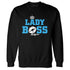 Powder-Blue-9s-NastyJamz-Sweatshirt-Match-Lady-Boss