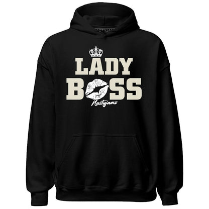 Gratitude-11s-NastyJamz-Hoodie-Match-Lady-Boss