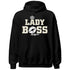 Gratitude-11s-NastyJamz-Hoodie-Match-Lady-Boss