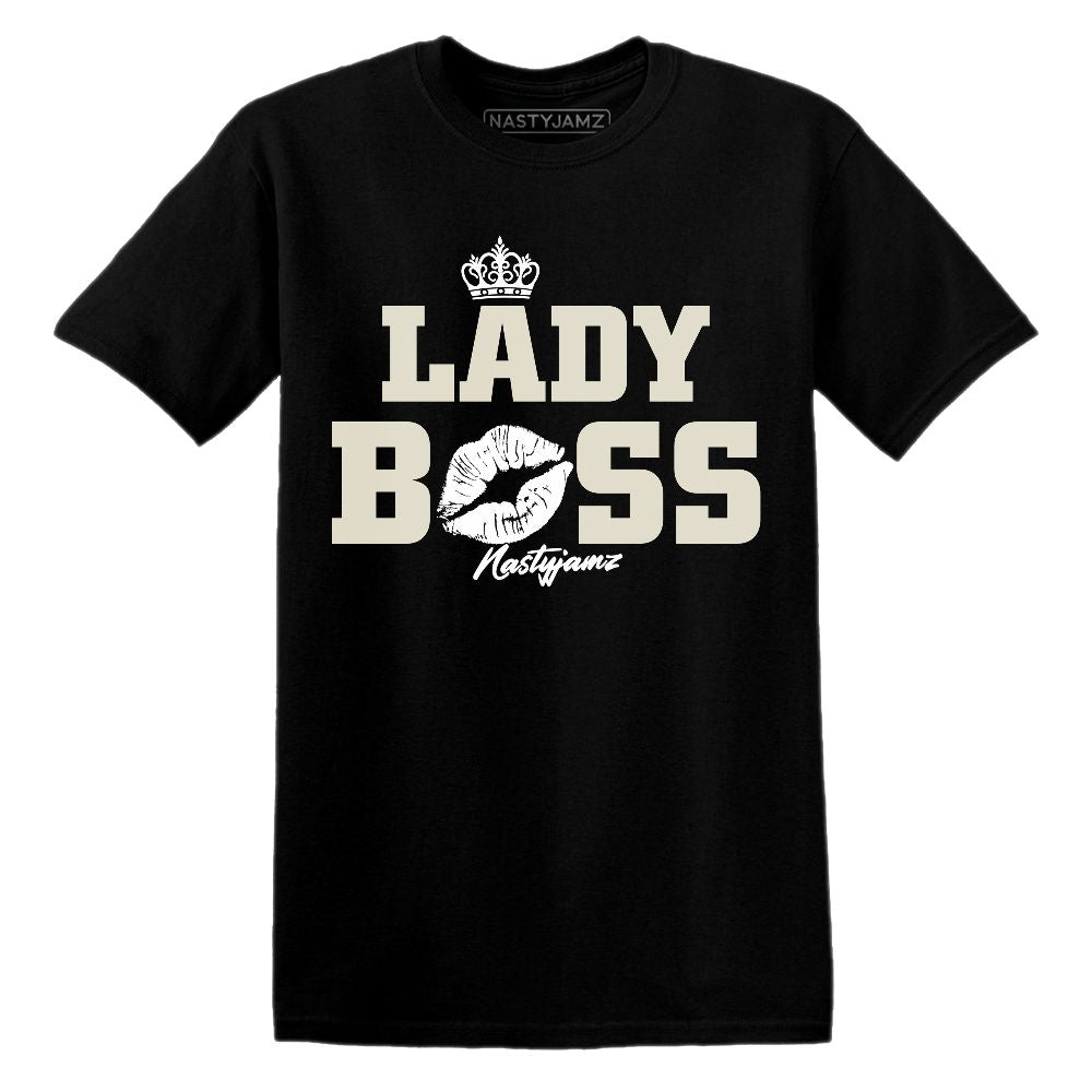 Gratitude-11s-NastyJamz-T-Shirt-Match-Lady-Boss