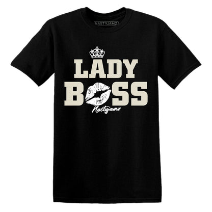 Gratitude-11s-NastyJamz-T-Shirt-Match-Lady-Boss
