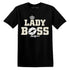 Gratitude-11s-NastyJamz-T-Shirt-Match-Lady-Boss