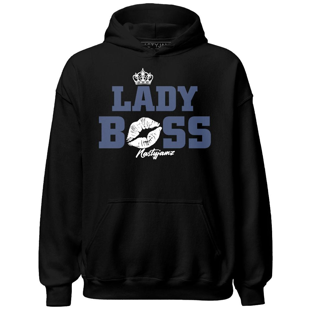 Low-Diffused-Blue-11s-NastyJamz-Hoodie-Match-Lady-Boss