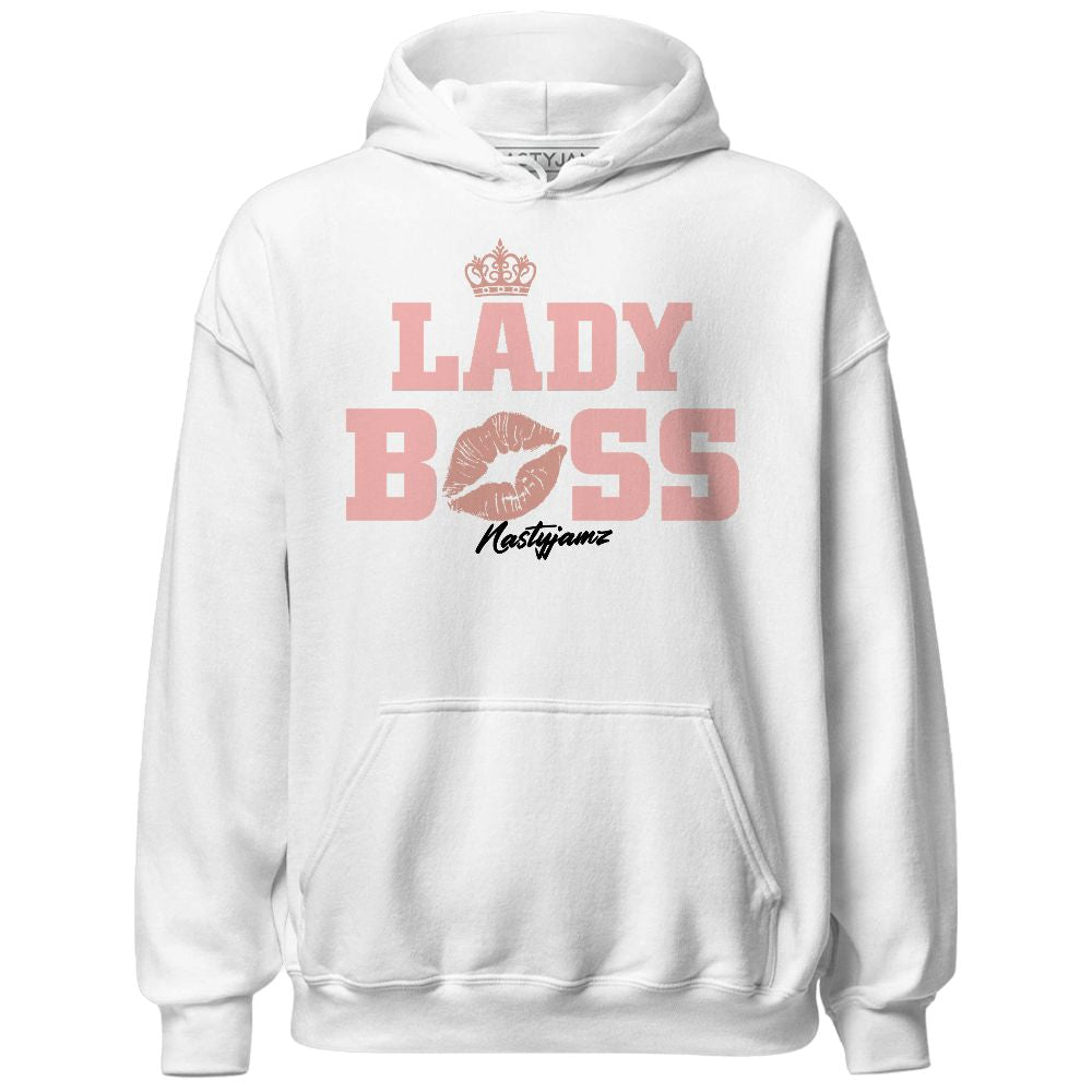 Low-Legend-Pink-11s-NastyJamz-Hoodie-Match-Lady-Boss