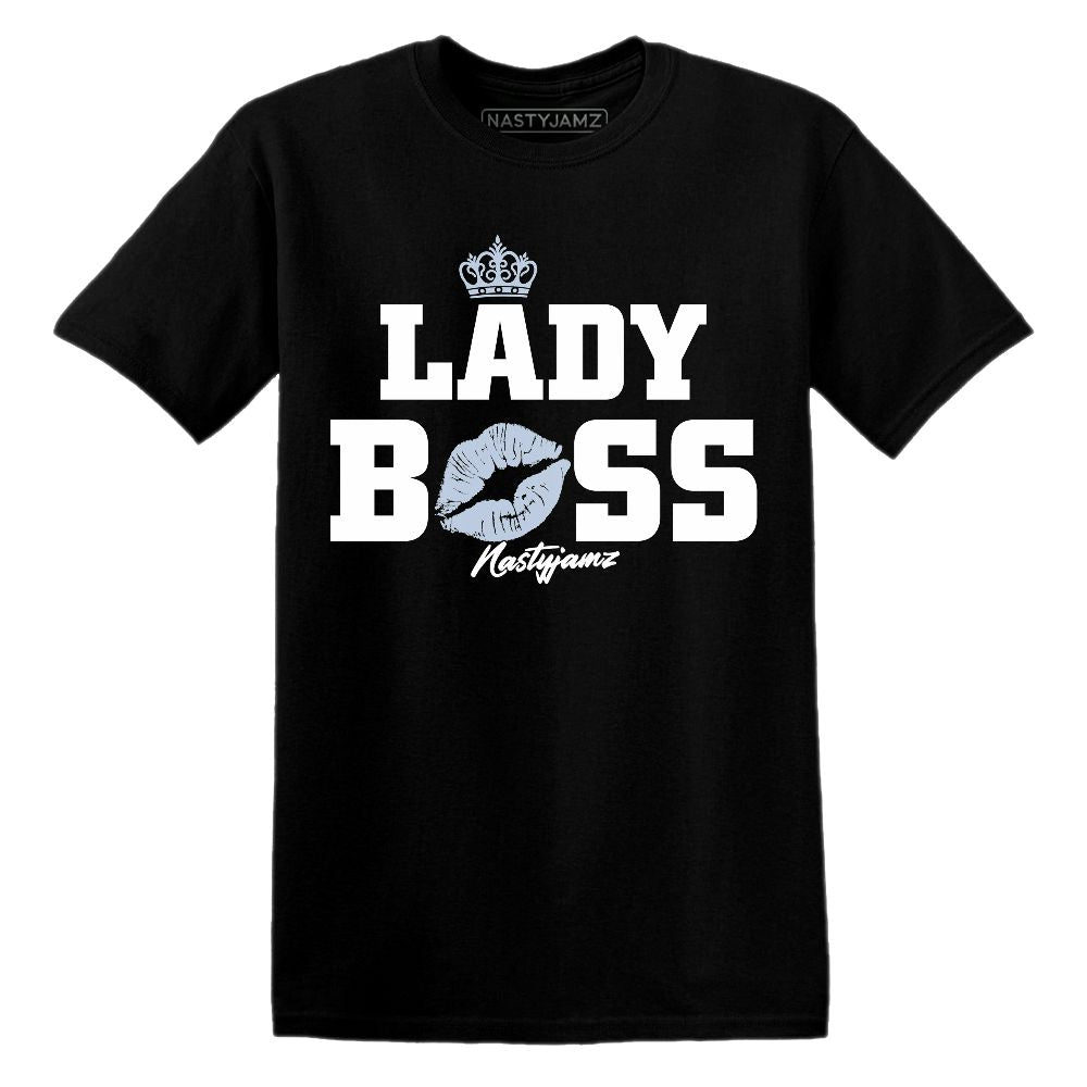 Low-Space-Jamz-11s-NastyJamz-T-Shirt-Match-Lady-Boss