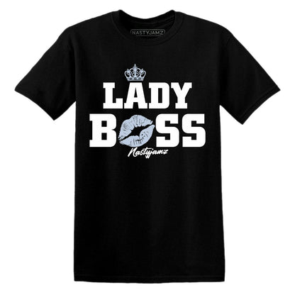 Low-Space-Jamz-11s-NastyJamz-T-Shirt-Match-Lady-Boss