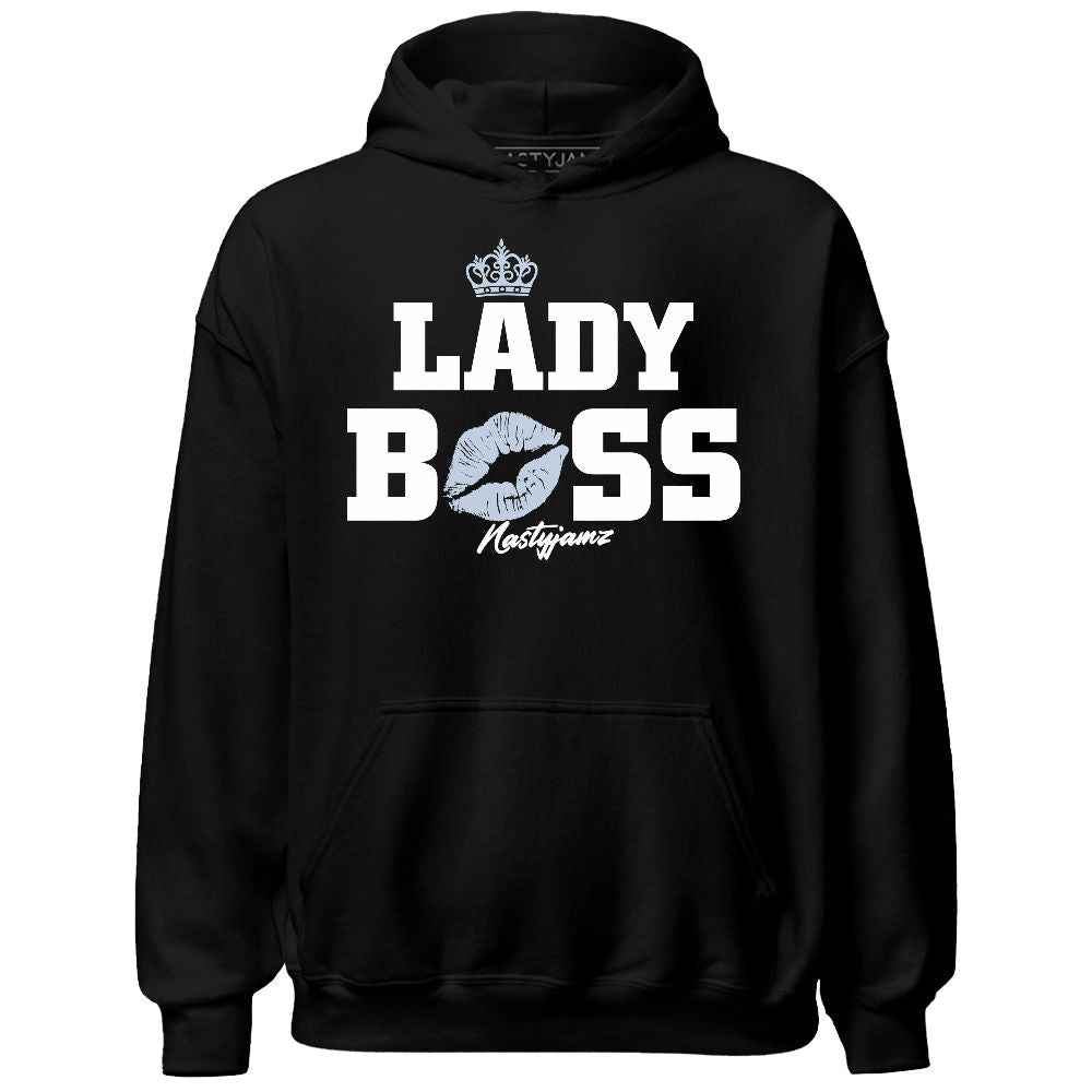 Low-Space-Jamz-11s-NastyJamz-Hoodie-Match-Lady-Boss