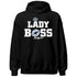 Low-Space-Jamz-11s-NastyJamz-Hoodie-Match-Lady-Boss