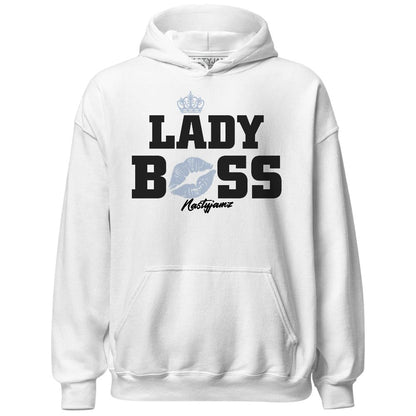 Low-Space-Jamz-11s-NastyJamz-Hoodie-Match-Lady-Boss