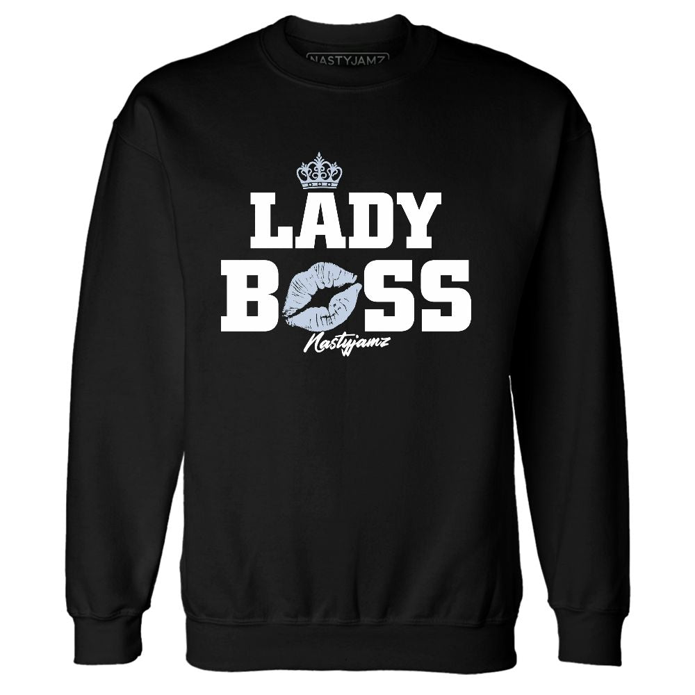 Low-Space-Jamz-11s-NastyJamz-Sweatshirt-Match-Lady-Boss