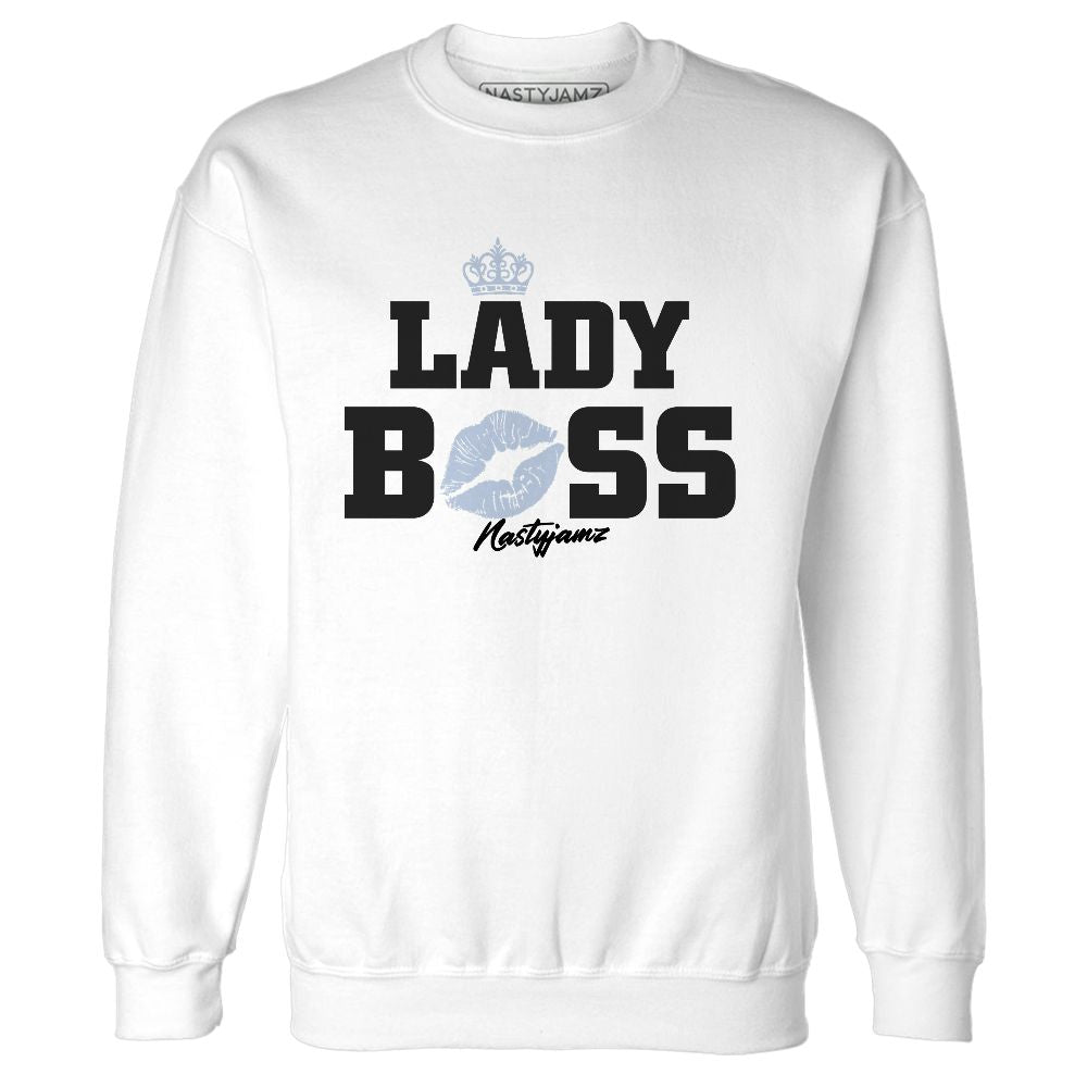 Low-Space-Jamz-11s-NastyJamz-Sweatshirt-Match-Lady-Boss