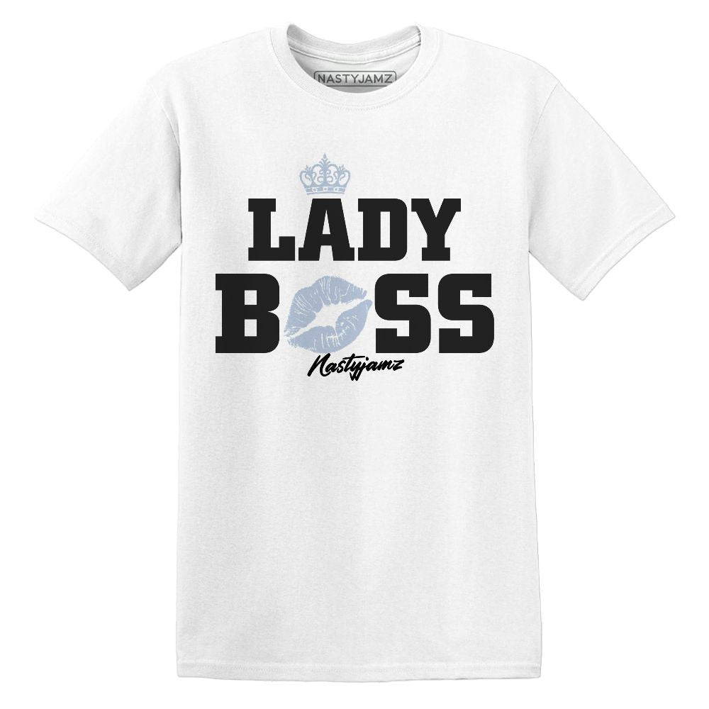 Low-Space-Jamz-11s-NastyJamz-T-Shirt-Match-Lady-Boss