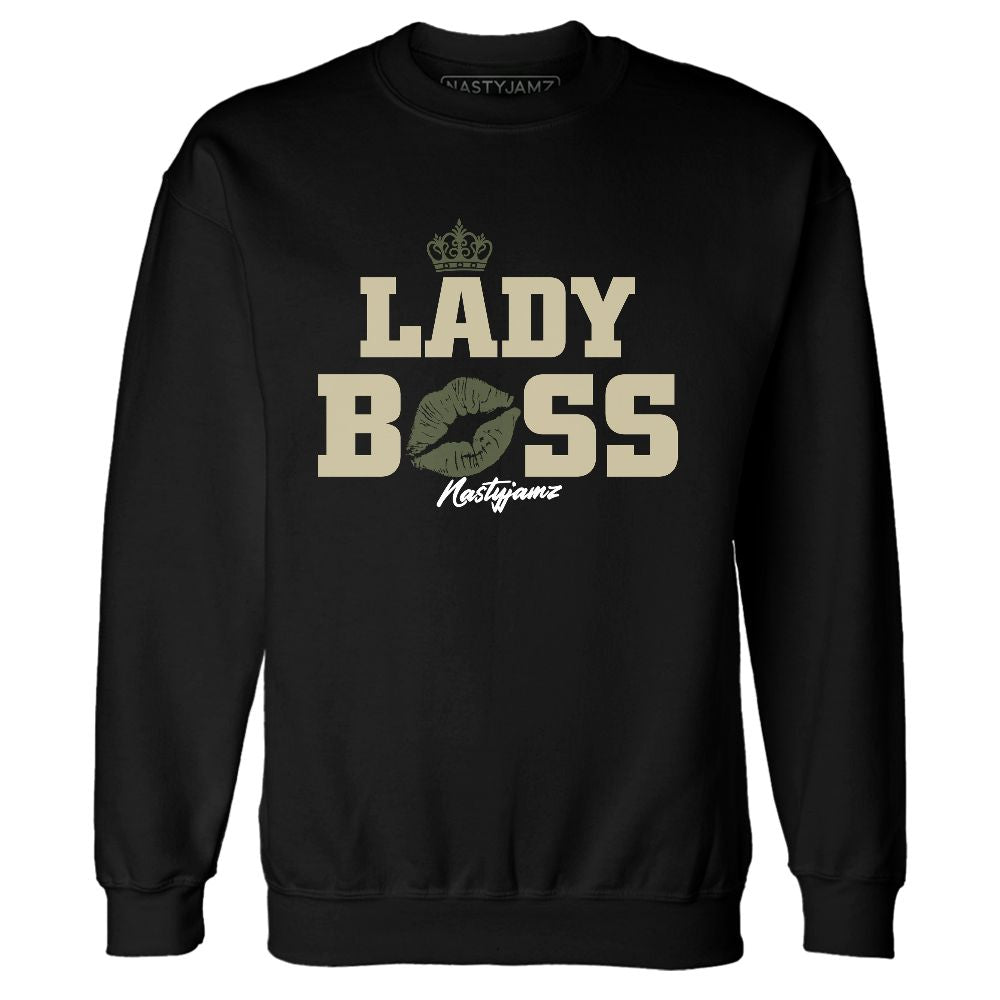 AM-1-Essential-Premium-NastyJamz-Sweatshirt-Match-Lady-Boss