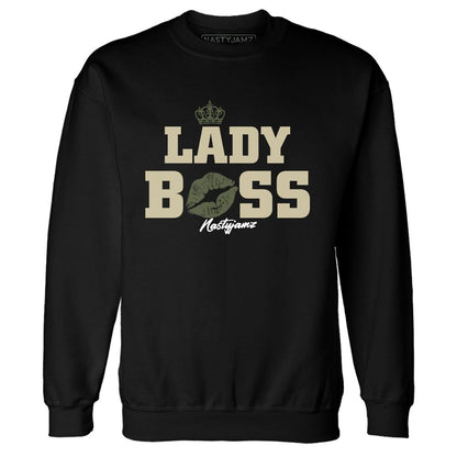 AM-1-Essential-Premium-NastyJamz-Sweatshirt-Match-Lady-Boss