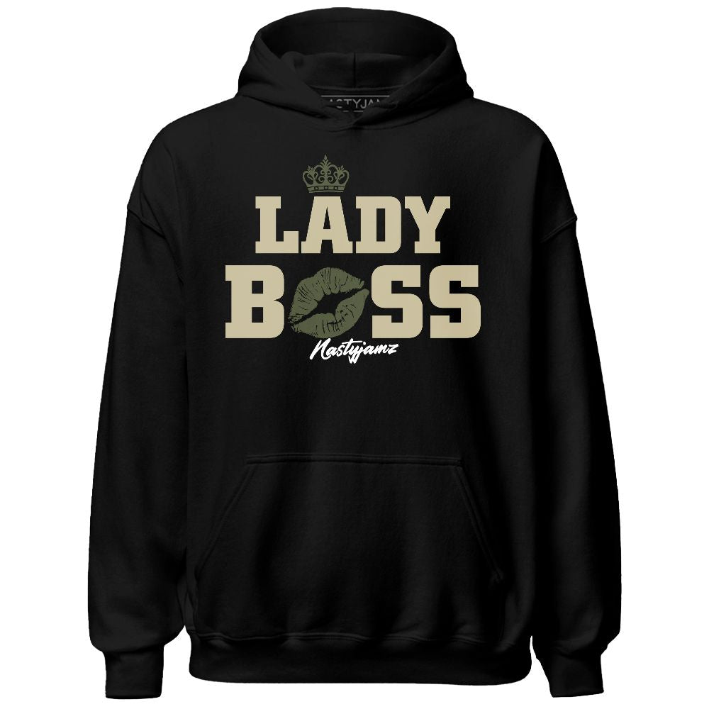 AM-1-Essential-Premium-NastyJamz-Hoodie-Match-Lady-Boss