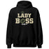 AM-1-Essential-Premium-NastyJamz-Hoodie-Match-Lady-Boss