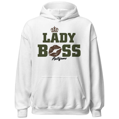 AM-1-Essential-Premium-NastyJamz-Hoodie-Match-Lady-Boss