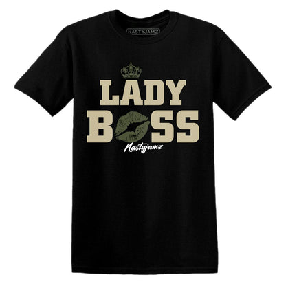 AM-1-Essential-Premium-NastyJamz-T-Shirt-Match-Lady-Boss