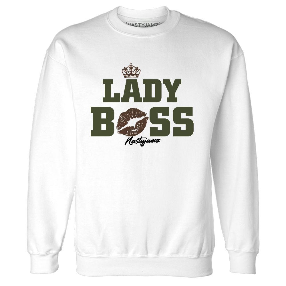 AM-1-Essential-Premium-NastyJamz-Sweatshirt-Match-Lady-Boss