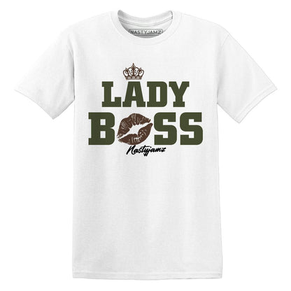 AM-1-Essential-Premium-NastyJamz-T-Shirt-Match-Lady-Boss