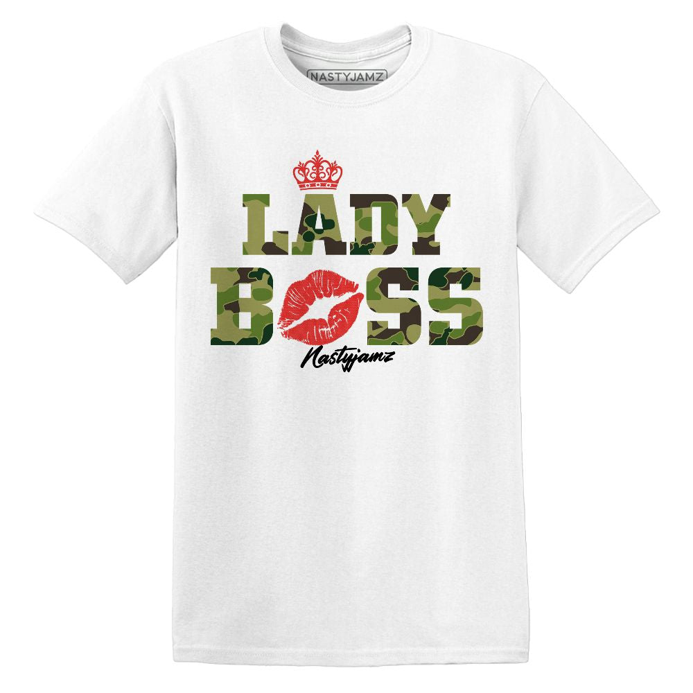 AM-90-Duck-Camo-NastyJamz-T-Shirt-Match-Lady-Boss