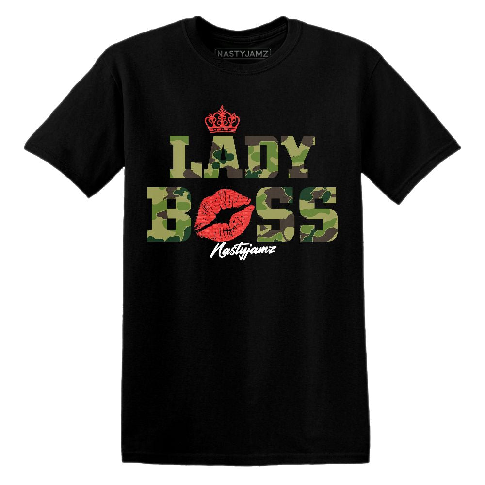 AM-90-Duck-Camo-NastyJamz-T-Shirt-Match-Lady-Boss