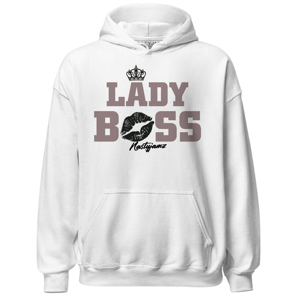 Black-Violet-Ore-3s-NastyJamz-Hoodie-Match-Lady-Boss