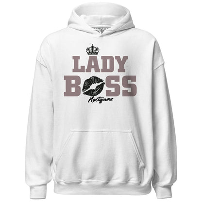 Black-Violet-Ore-3s-NastyJamz-Hoodie-Match-Lady-Boss