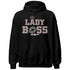 Black-Violet-Ore-3s-NastyJamz-Hoodie-Match-Lady-Boss