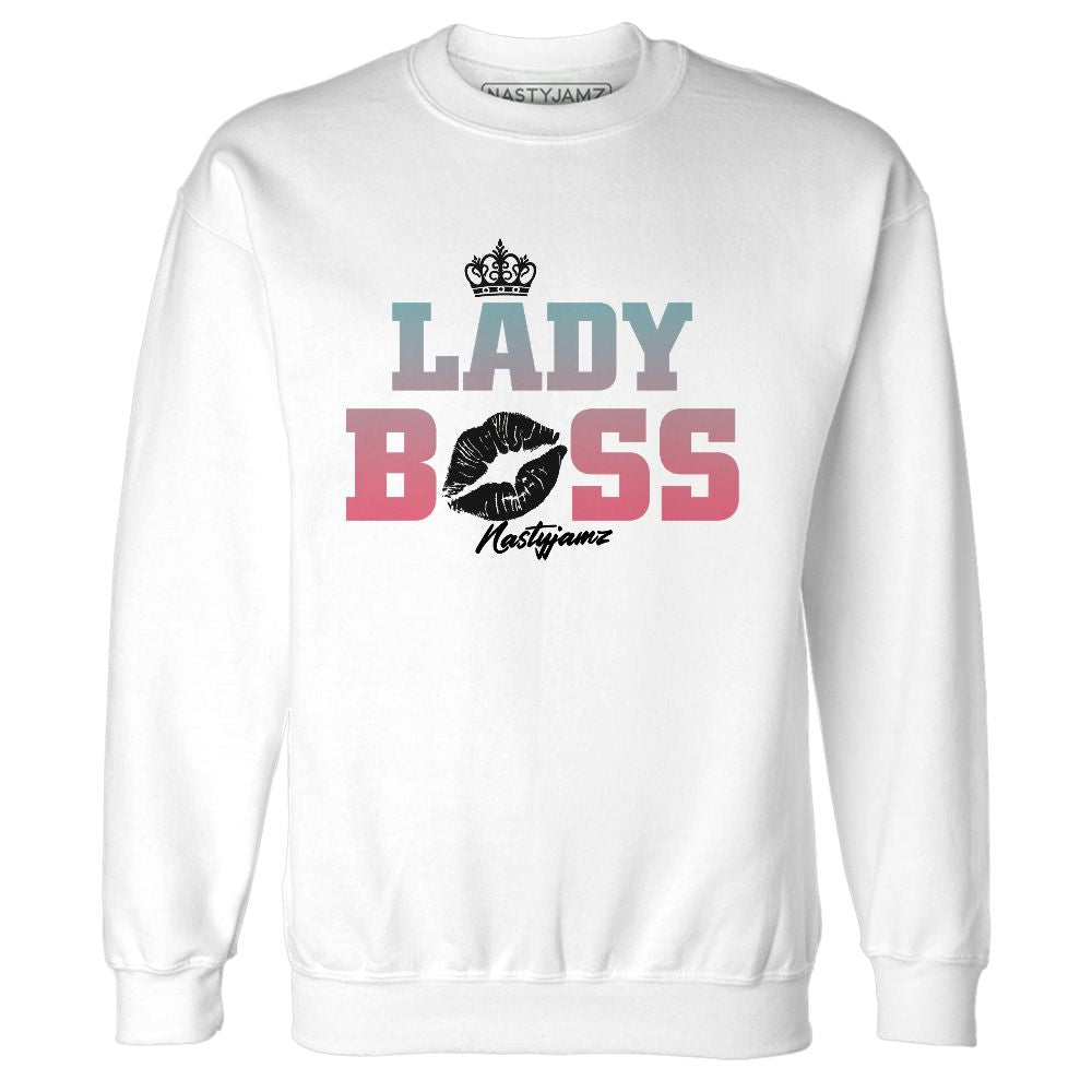 VaporMax-South-Beach-NastyJamz-Sweatshirt-Match-Lady-Boss