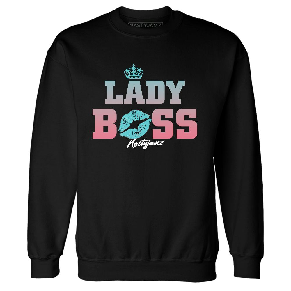 VaporMax-South-Beach-NastyJamz-Sweatshirt-Match-Lady-Boss