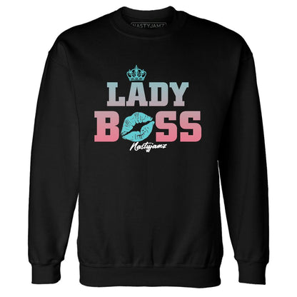 VaporMax-South-Beach-NastyJamz-Sweatshirt-Match-Lady-Boss