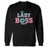 VaporMax-South-Beach-NastyJamz-Sweatshirt-Match-Lady-Boss