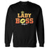VaporMax-Sunset-NastyJamz-Sweatshirt-Match-Lady-Boss