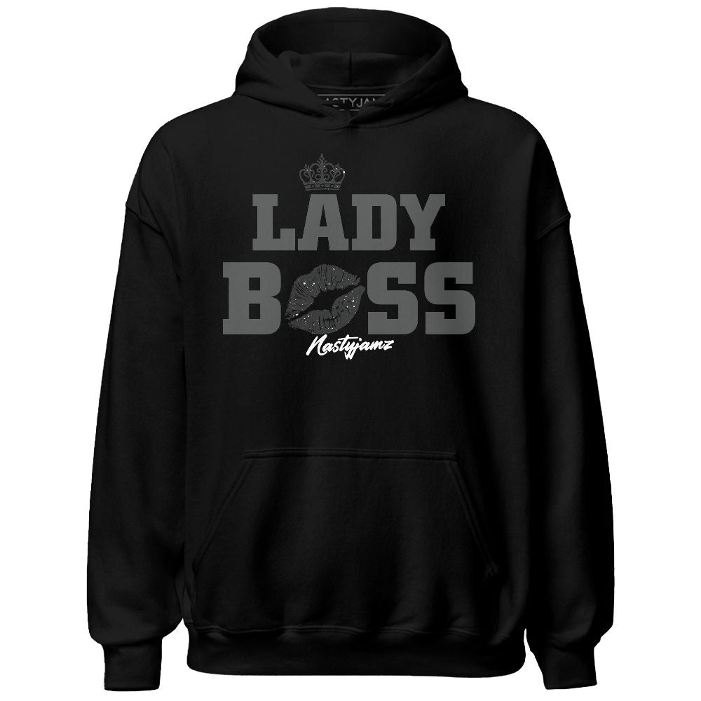 Fear-4s-NastyJamz-Hoodie-Match-Lady-Boss