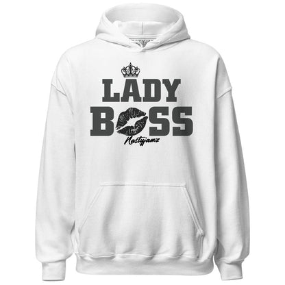 Fear-4s-NastyJamz-Hoodie-Match-Lady-Boss