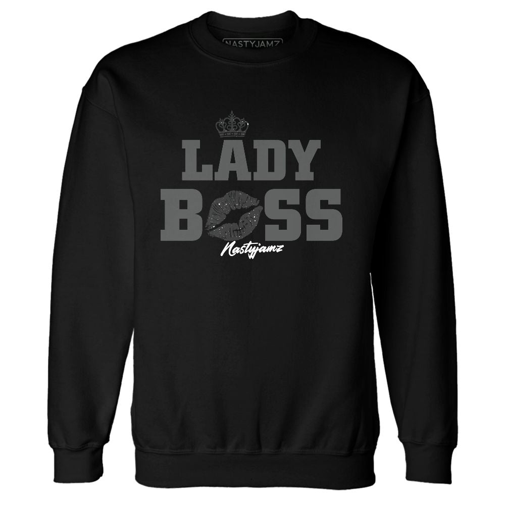 Fear-4s-NastyJamz-Sweatshirt-Match-Lady-Boss