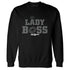 Fear-4s-NastyJamz-Sweatshirt-Match-Lady-Boss