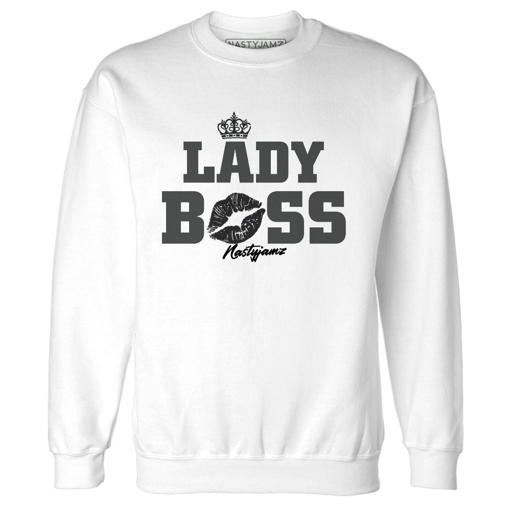 Fear-4s-NastyJamz-Sweatshirt-Match-Lady-Boss