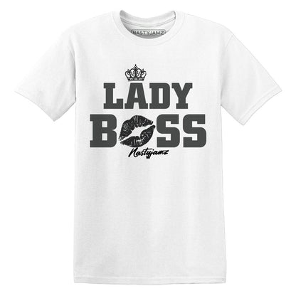 Fear-4s-NastyJamz-T-Shirt-Match-Lady-Boss