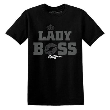 Fear-4s-NastyJamz-T-Shirt-Match-Lady-Boss