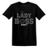 Fear-4s-NastyJamz-T-Shirt-Match-Lady-Boss