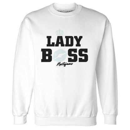 Pure-Platinum-4s-NastyJamz-Sweatshirt-Match-Lady-Boss